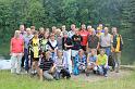 Bild 377_small